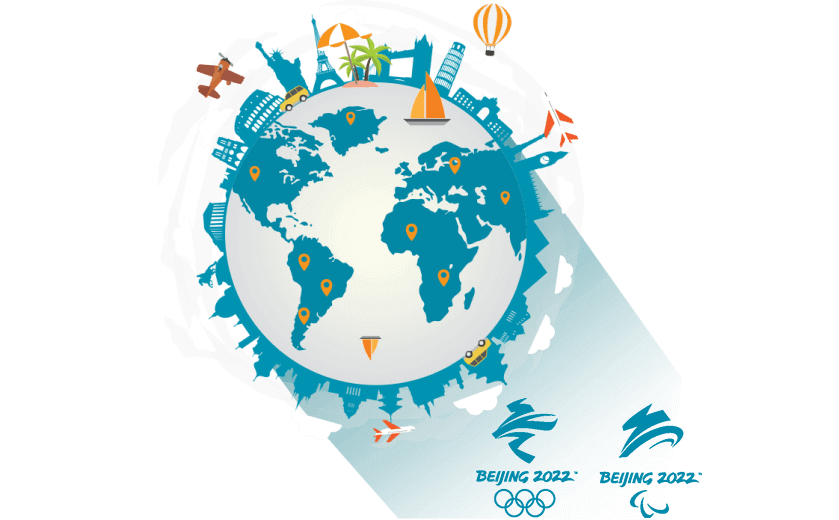 在韩国解除哔哩哔哩版权限制 - 天空乐享